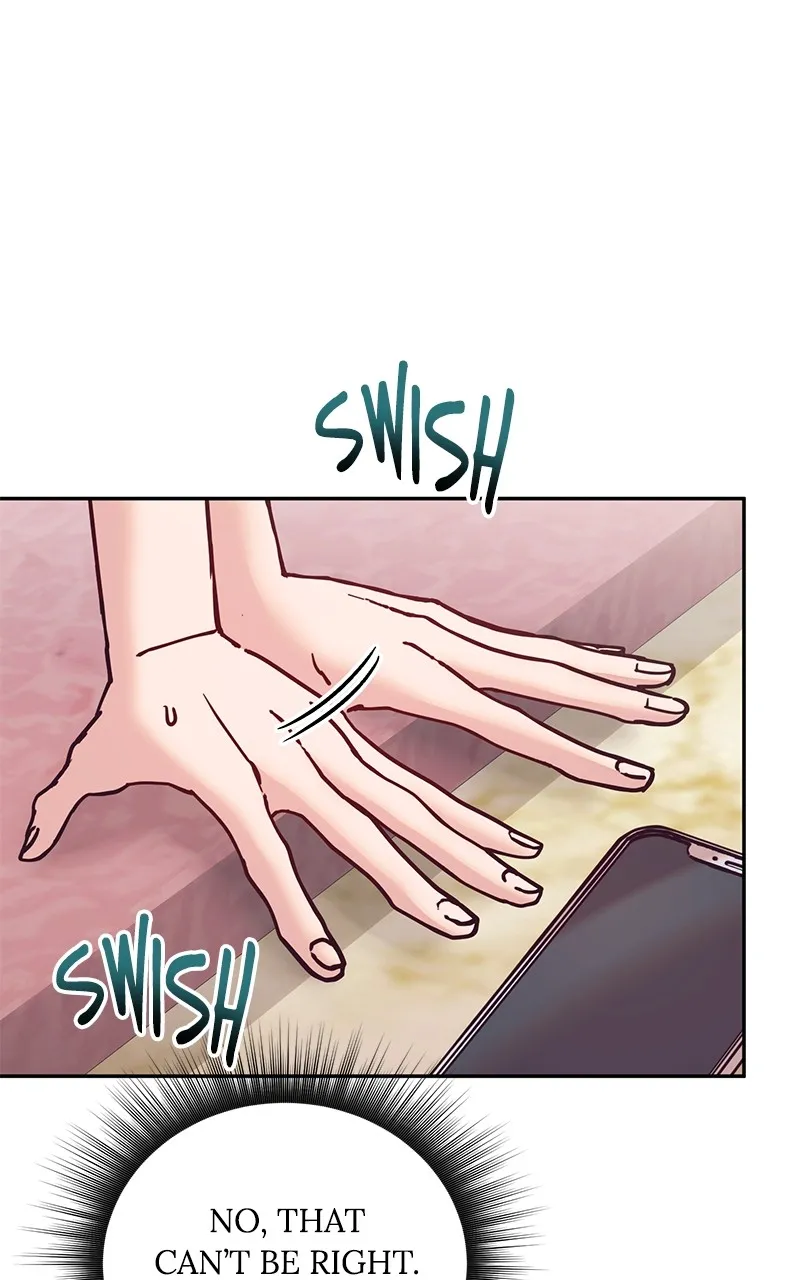 Read Castaway Marriage chapter 9 image 60 on Lezhin