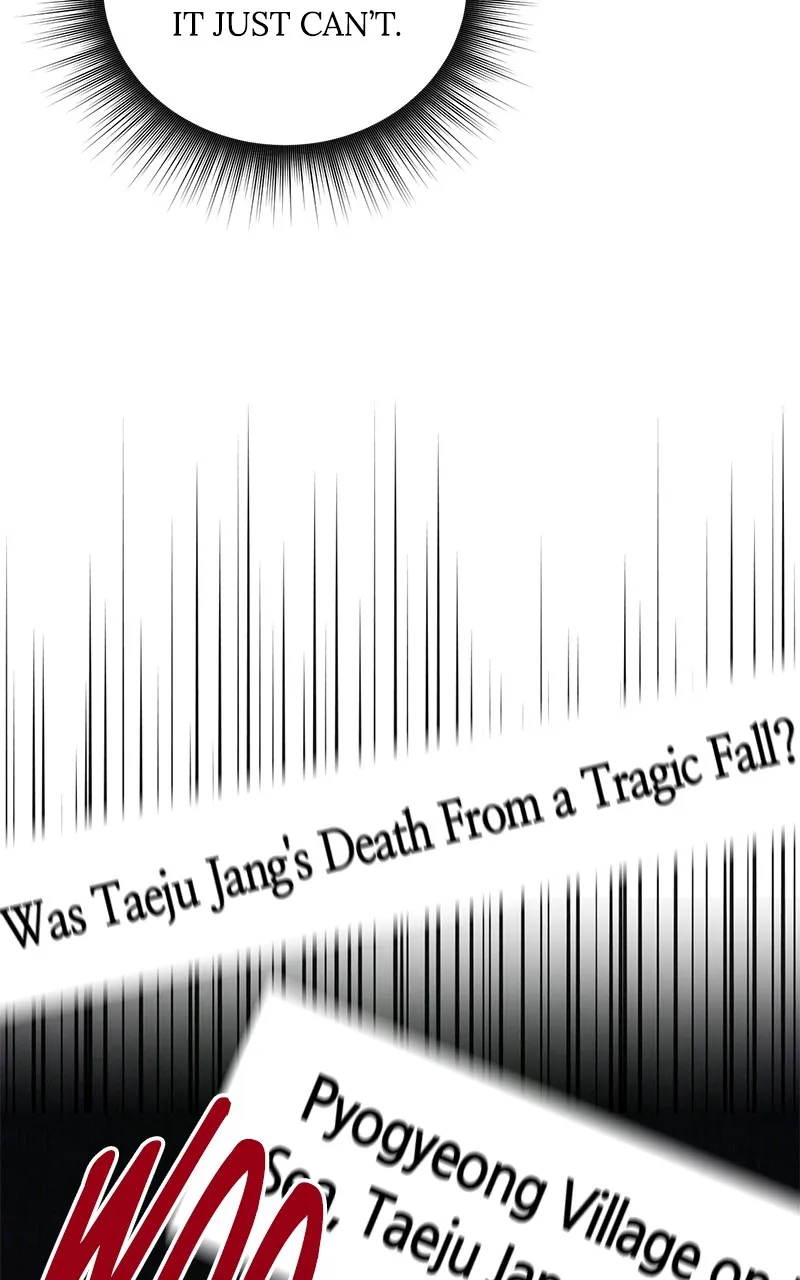 Read Castaway Marriage chapter 9 image 61 on Lezhin