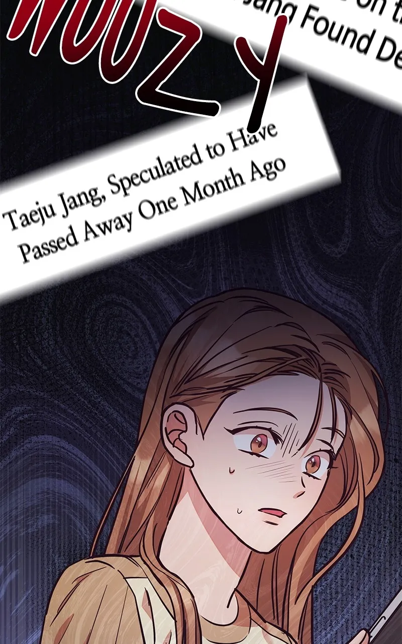 Read Castaway Marriage chapter 9 image 62 on Lezhin