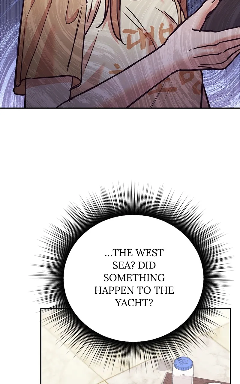 Read Castaway Marriage chapter 9 image 63 on Lezhin