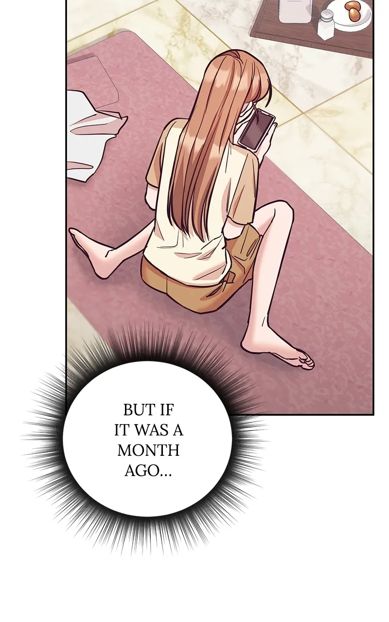 Read Castaway Marriage chapter 9 image 64 on Lezhin