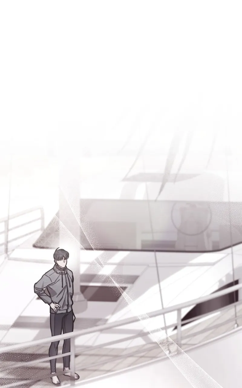 Read Castaway Marriage chapter 9 image 65 on Lezhin