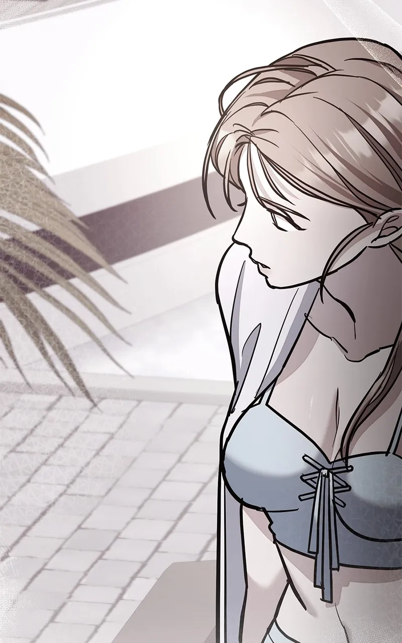 Read Castaway Marriage chapter 9 image 66 on Lezhin