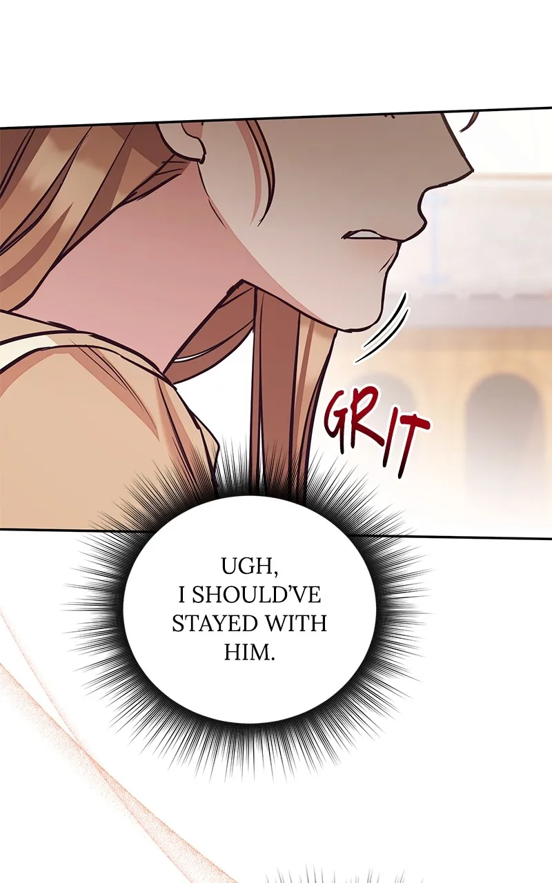 Read Castaway Marriage chapter 9 image 68 on Lezhin
