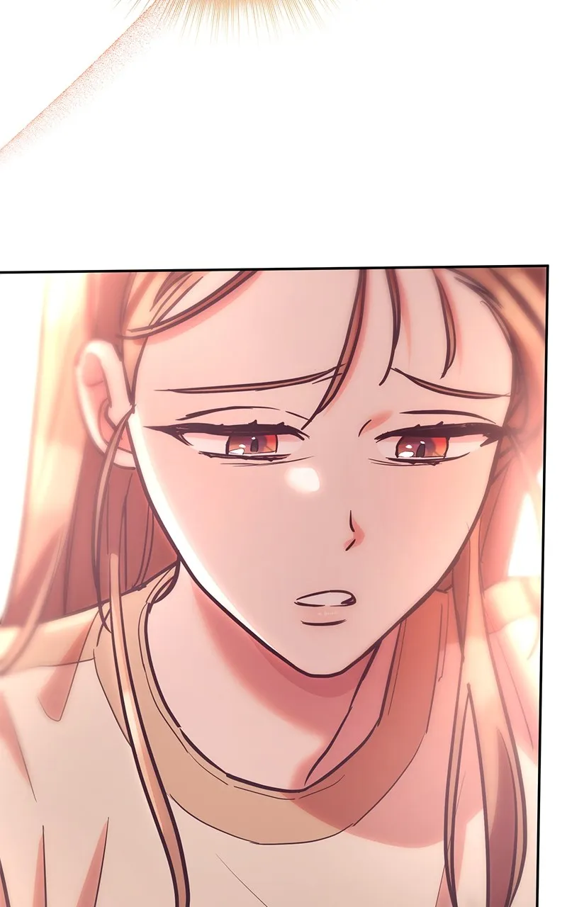 Read Castaway Marriage chapter 9 image 70 on Lezhin