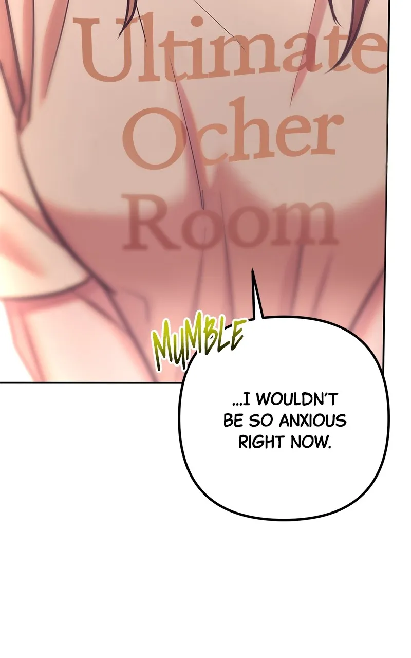 Read Castaway Marriage chapter 9 image 71 on Lezhin