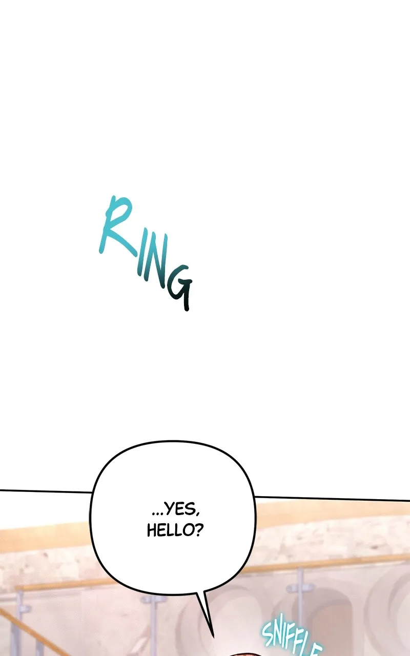 Read Castaway Marriage chapter 9 image 72 on Lezhin