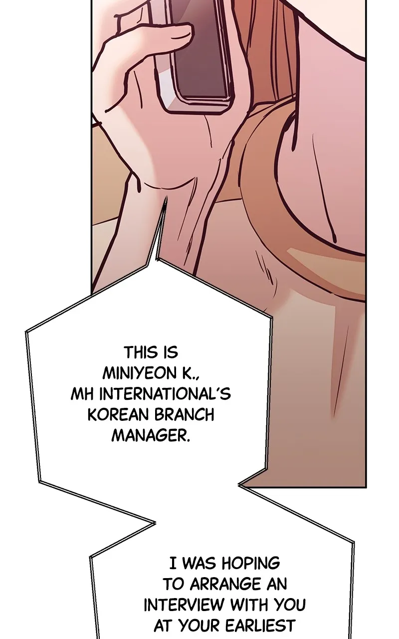 Read Castaway Marriage chapter 9 image 74 on Lezhin