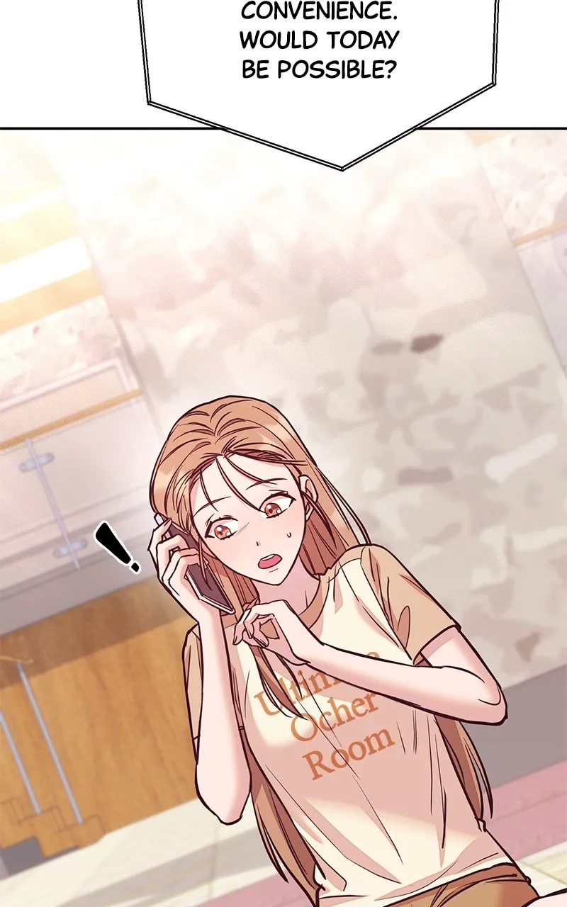 Read Castaway Marriage chapter 9 image 75 on Lezhin
