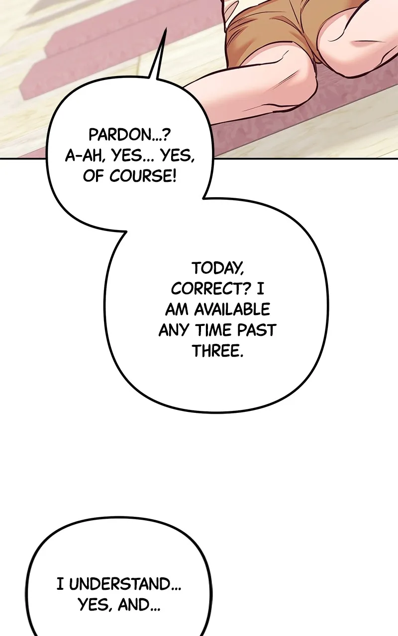 Read Castaway Marriage chapter 9 image 76 on Lezhin