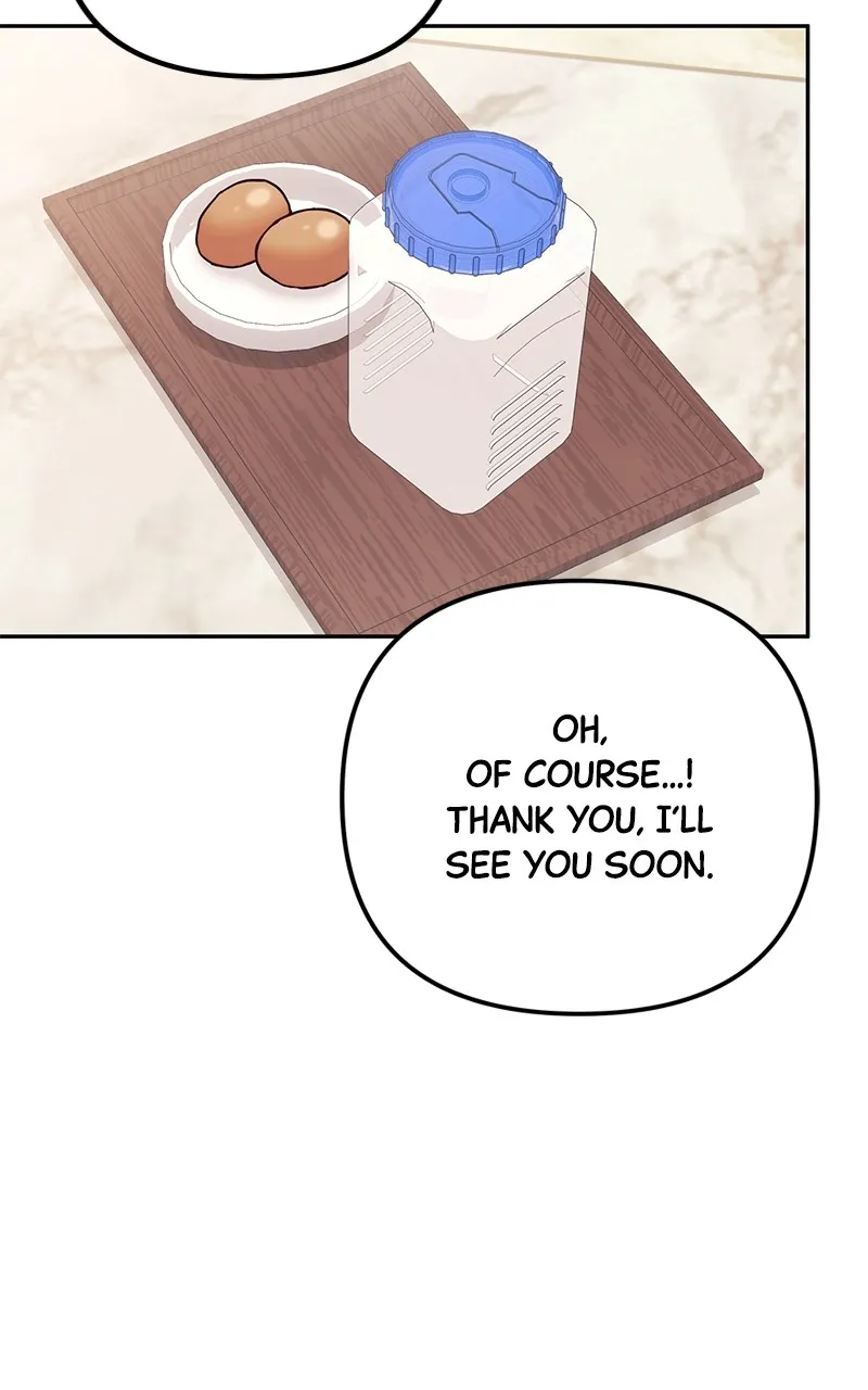 Read Castaway Marriage chapter 9 image 77 on Lezhin