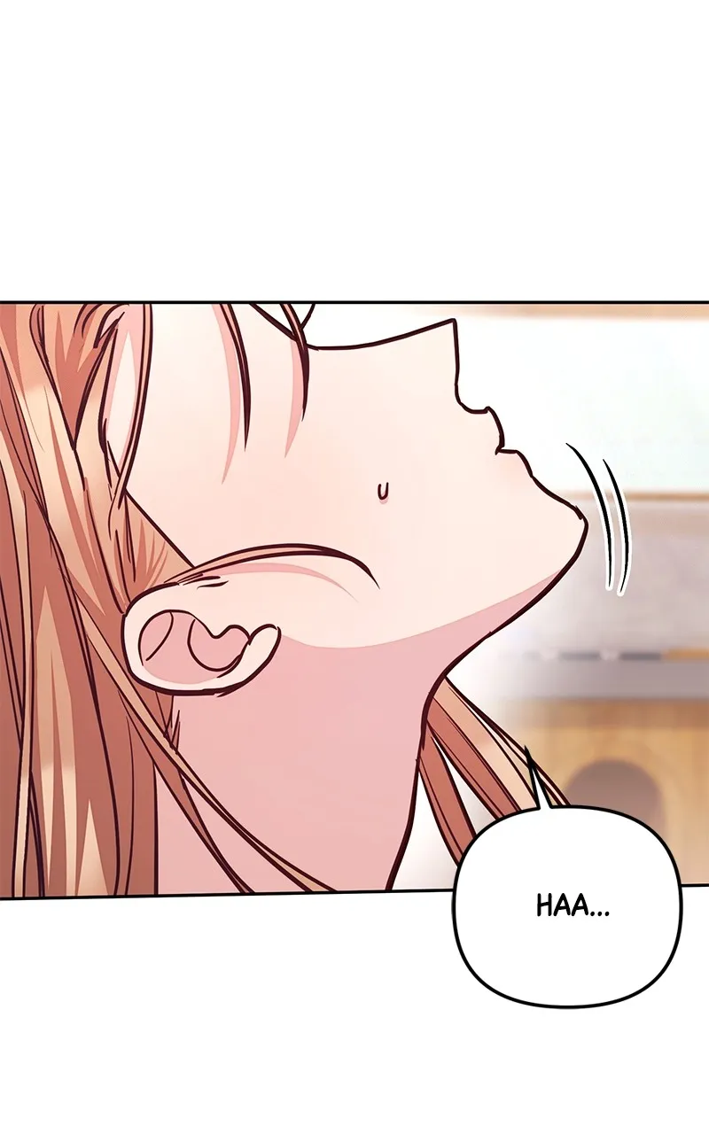 Read Castaway Marriage chapter 9 image 78 on Lezhin