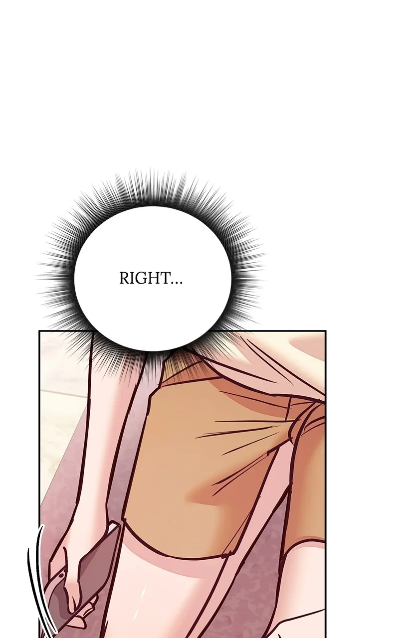 Read Castaway Marriage chapter 9 image 79 on Lezhin