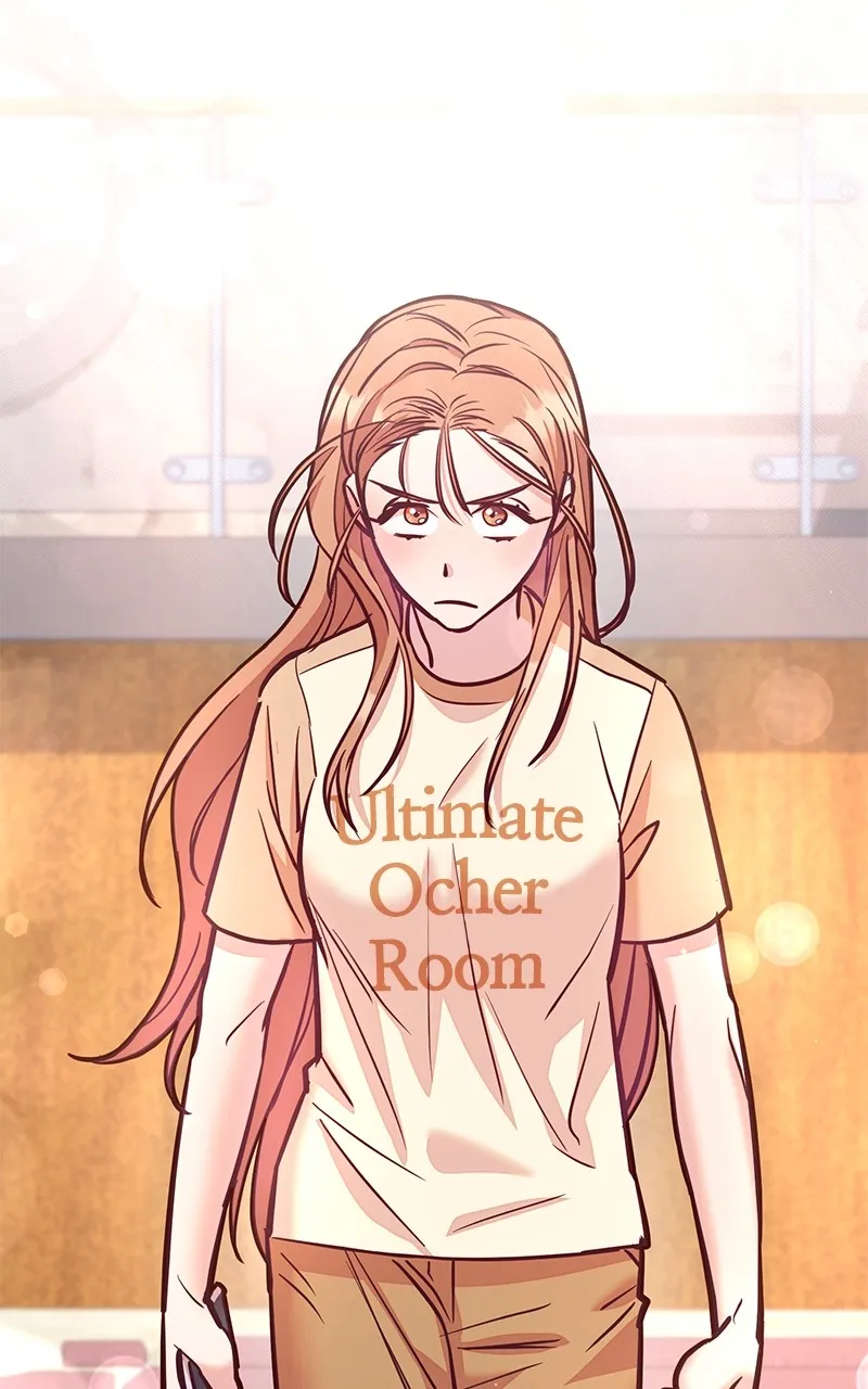 Read Castaway Marriage chapter 9 image 82 on Lezhin