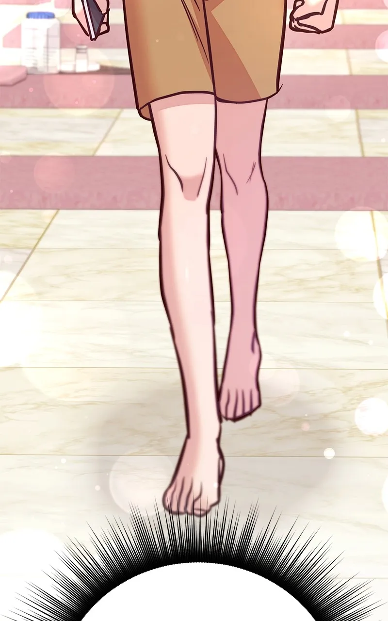 Read Castaway Marriage chapter 9 image 83 on Lezhin