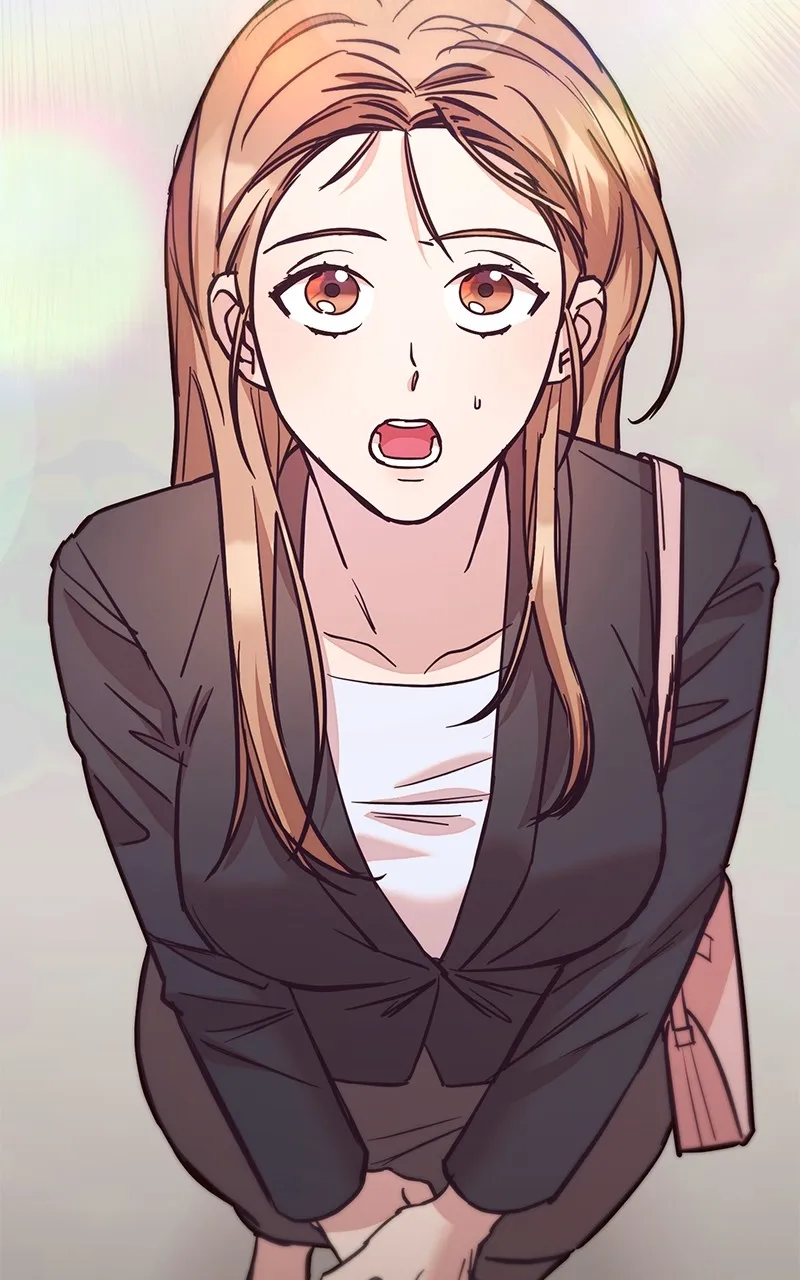 Read Castaway Marriage chapter 9 image 87 on Lezhin