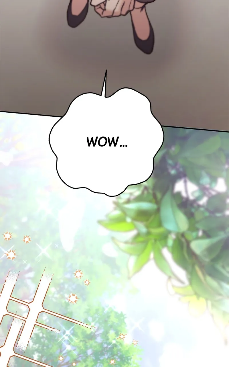 Read Castaway Marriage chapter 9 image 88 on Lezhin