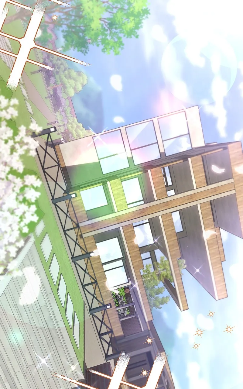 Read Castaway Marriage chapter 9 image 89 on Lezhin