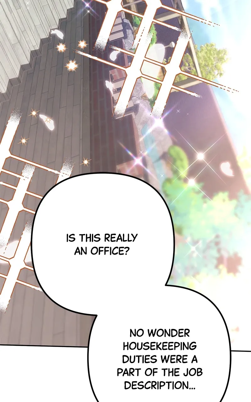 Read Castaway Marriage chapter 9 image 90 on Lezhin
