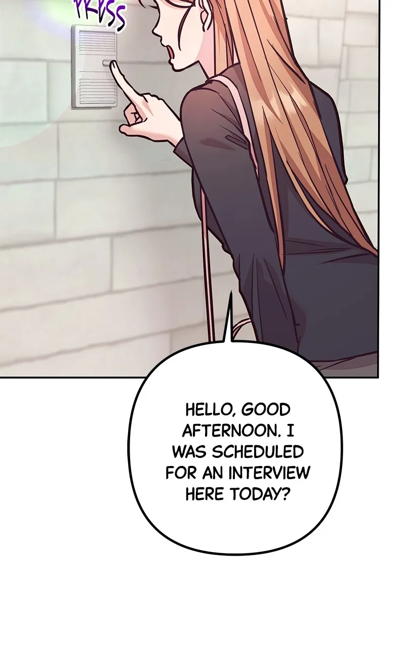 Read Castaway Marriage chapter 9 image 92 on Lezhin