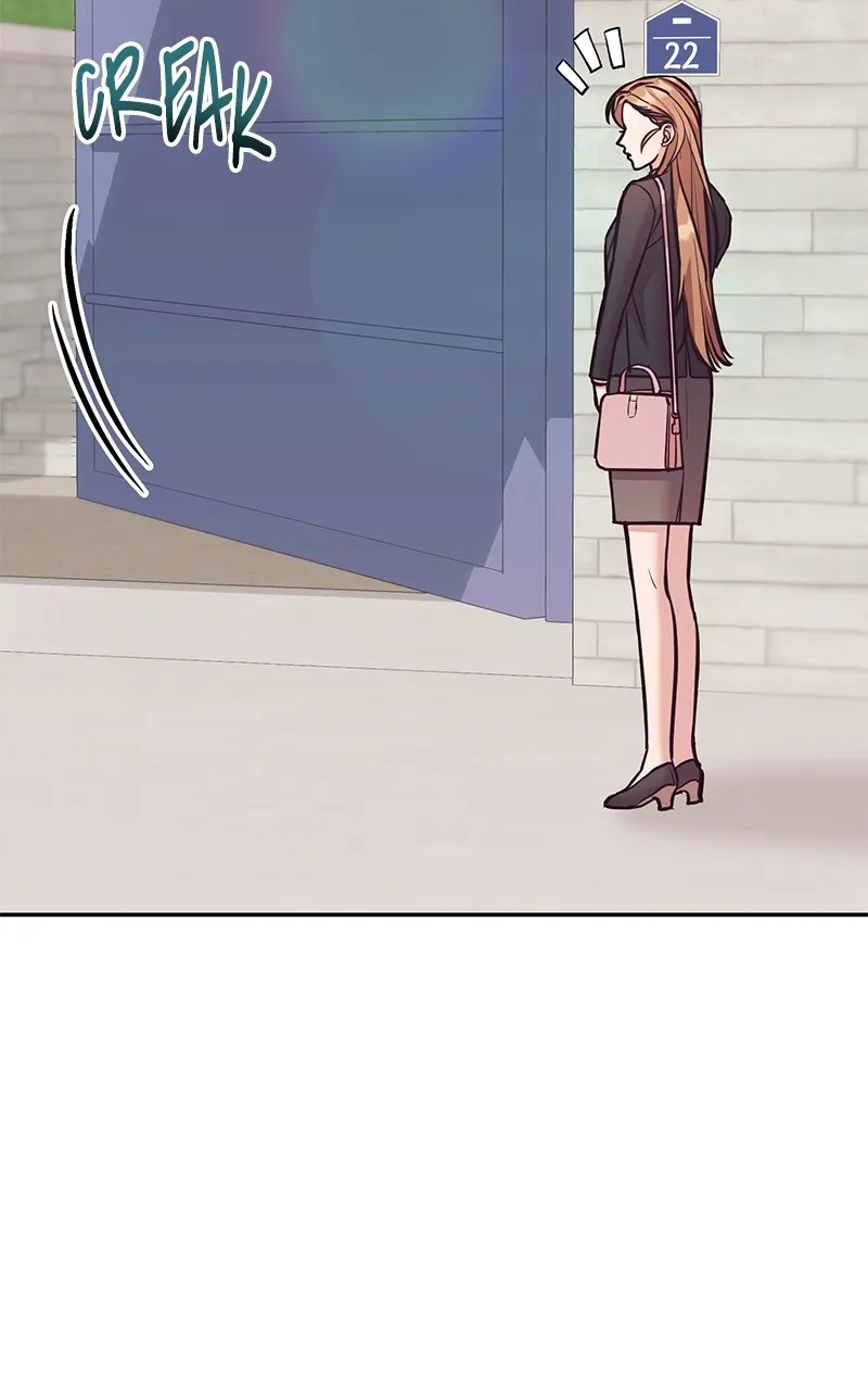 Read Castaway Marriage chapter 9 image 97 on Lezhin