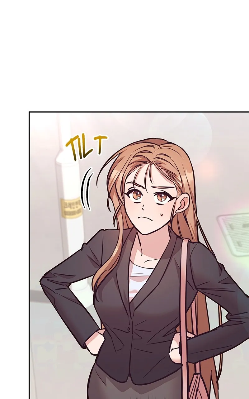 Read Castaway Marriage chapter 9 image 98 on Lezhin