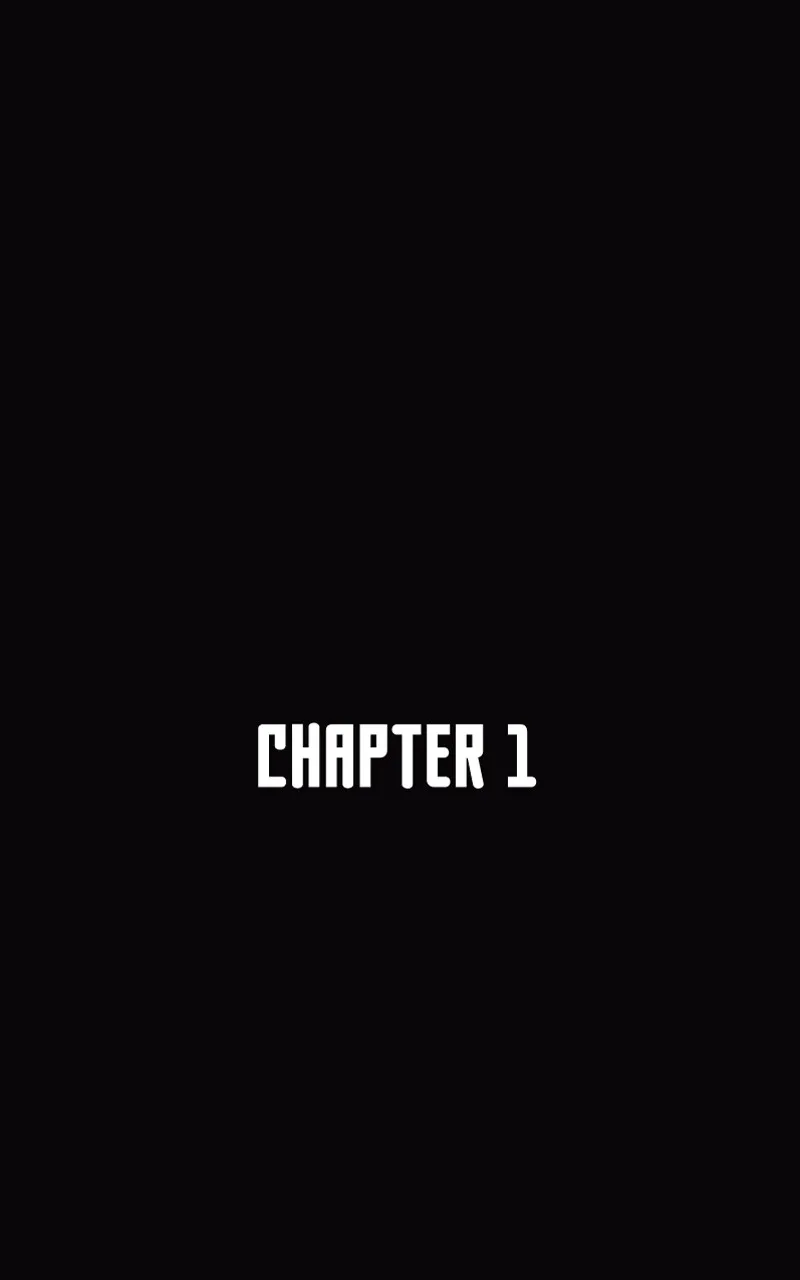 Caster Chapter 1 page 1 - 