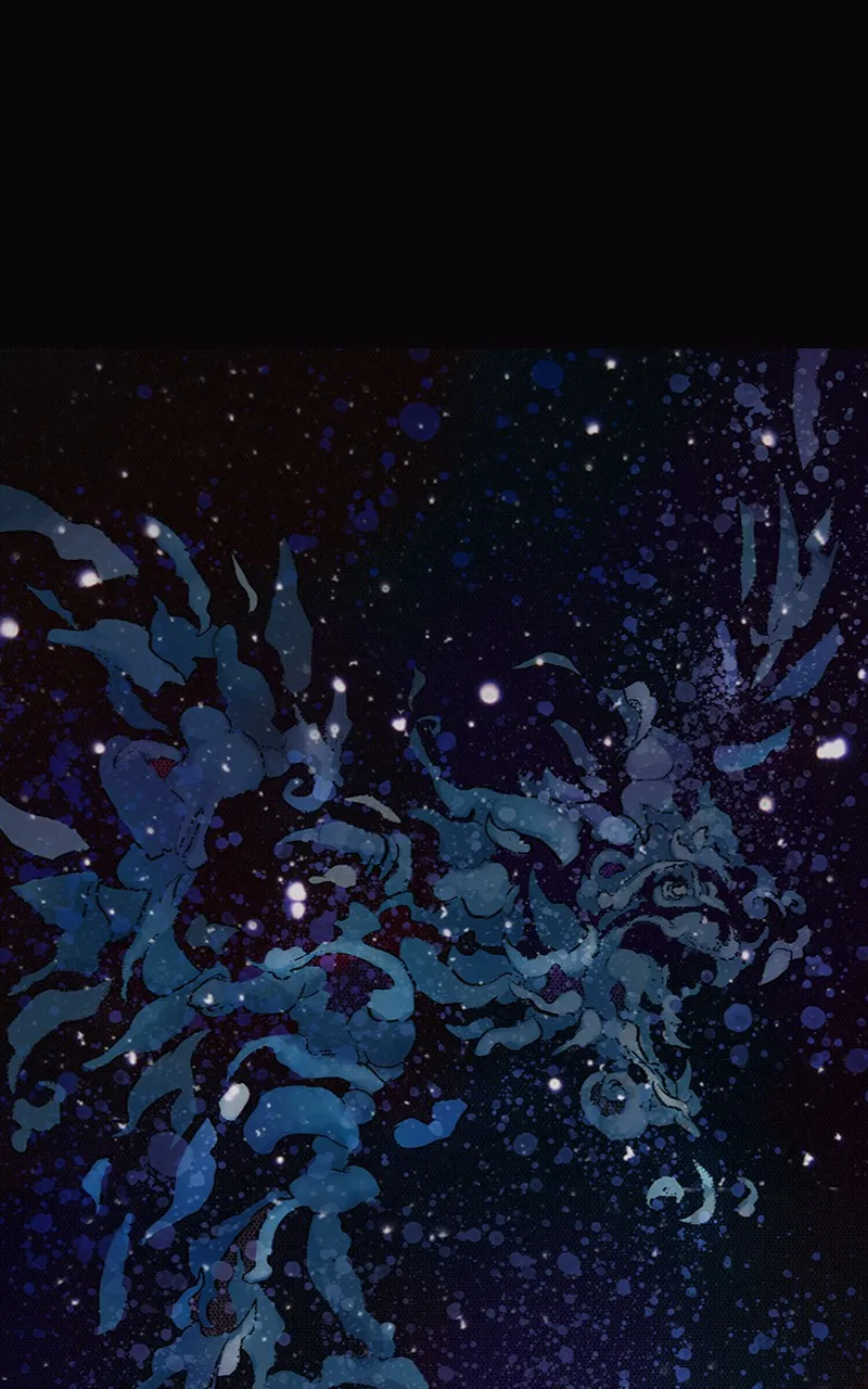 Caster Chapter 1 page 2 - 