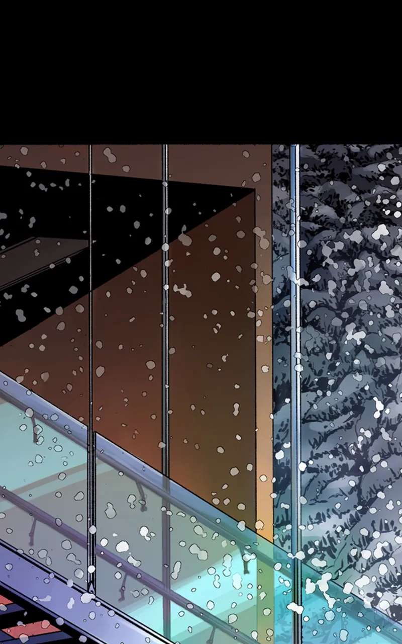 Caster Chapter 1 page 31 - 