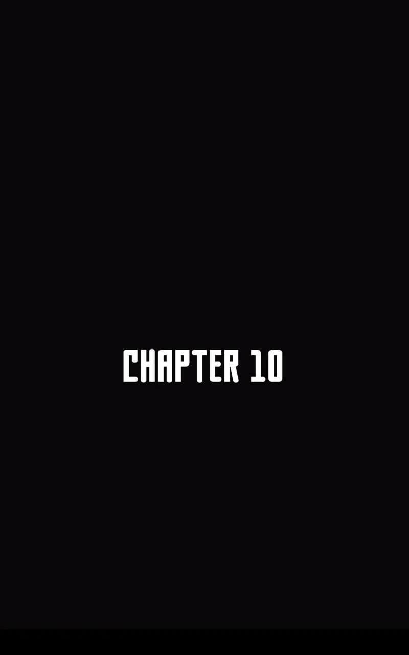 Caster Chapter 10 page 1 - 