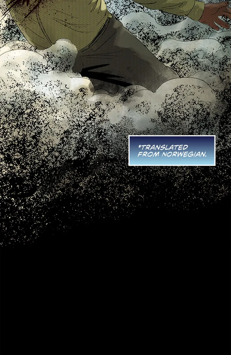 Caster Chapter 10 page 6 - 