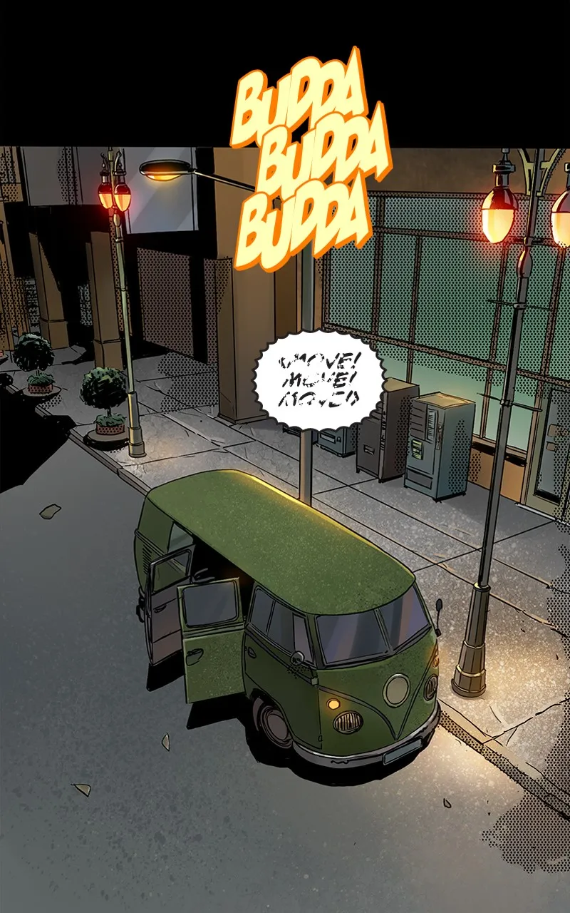 Caster Chapter 10 page 7 - 