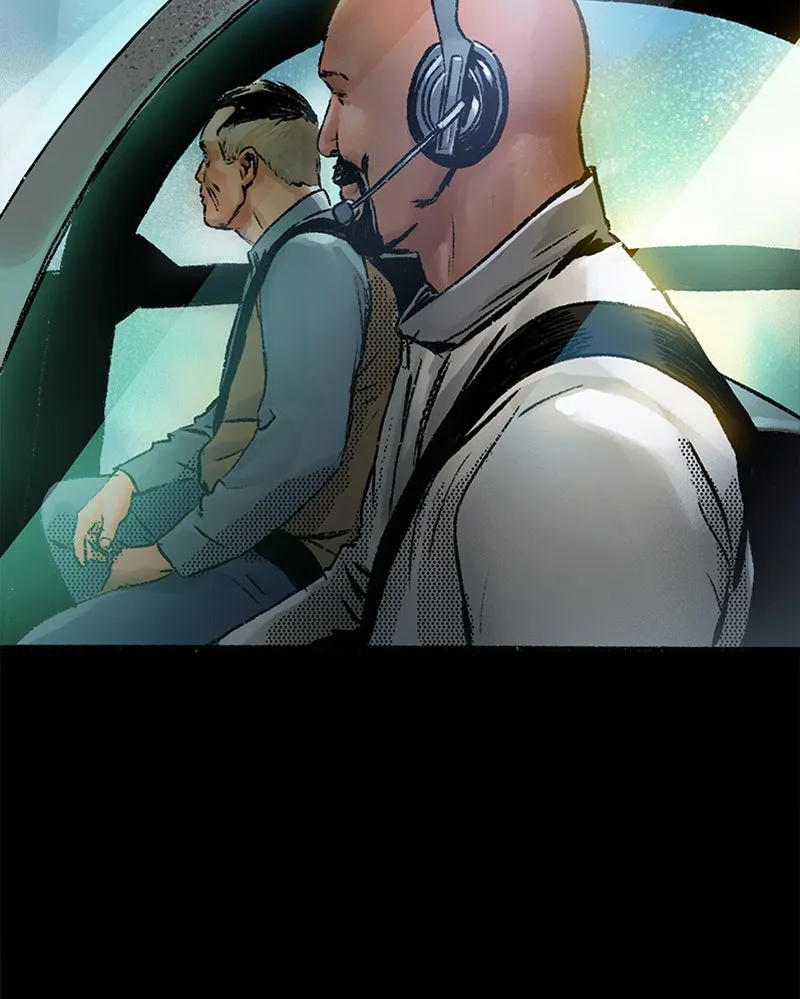 Caster Chapter 12 page 17 - 