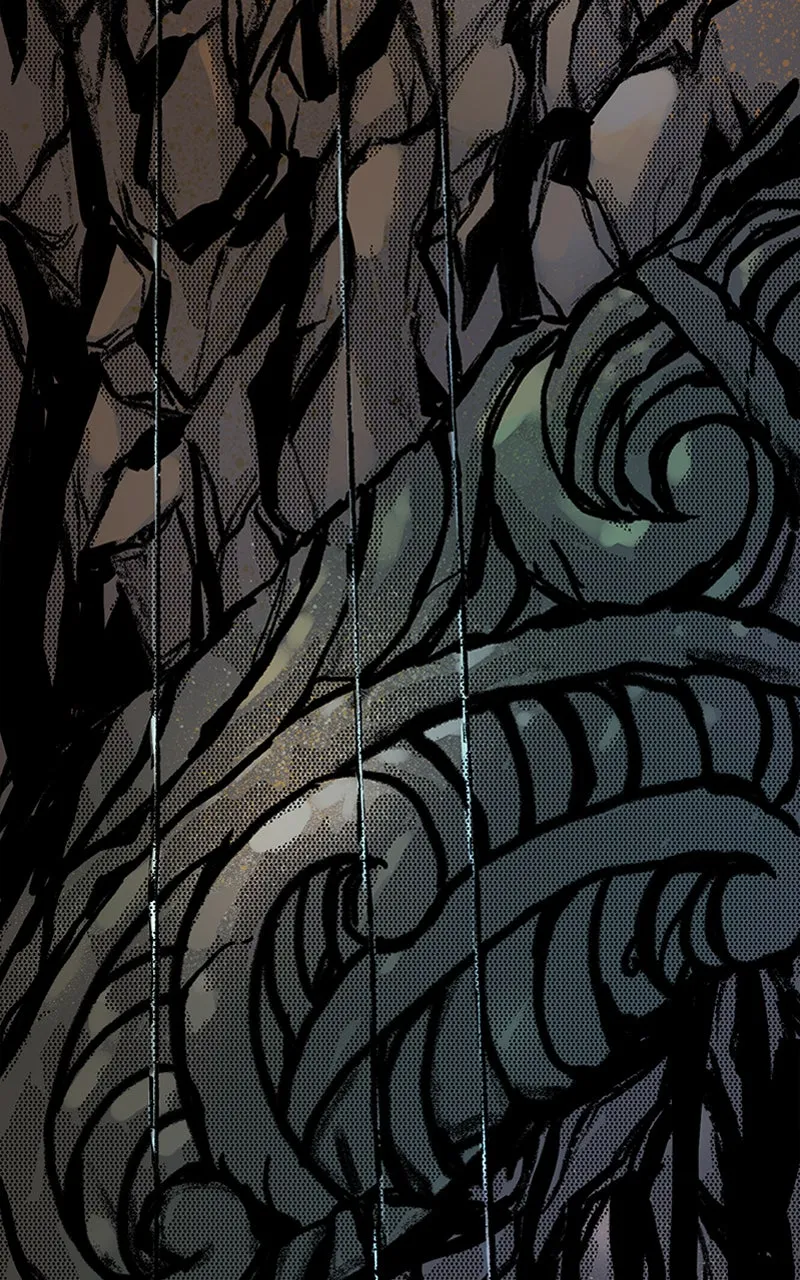 Caster Chapter 12 page 25 - 
