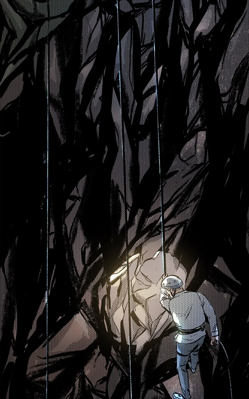 Caster Chapter 12 page 26 - 