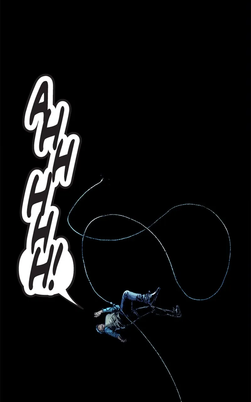 Caster Chapter 13 page 2 - 