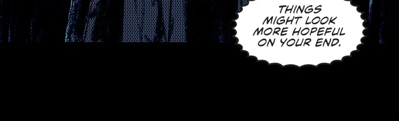 Caster Chapter 13 page 45 - 