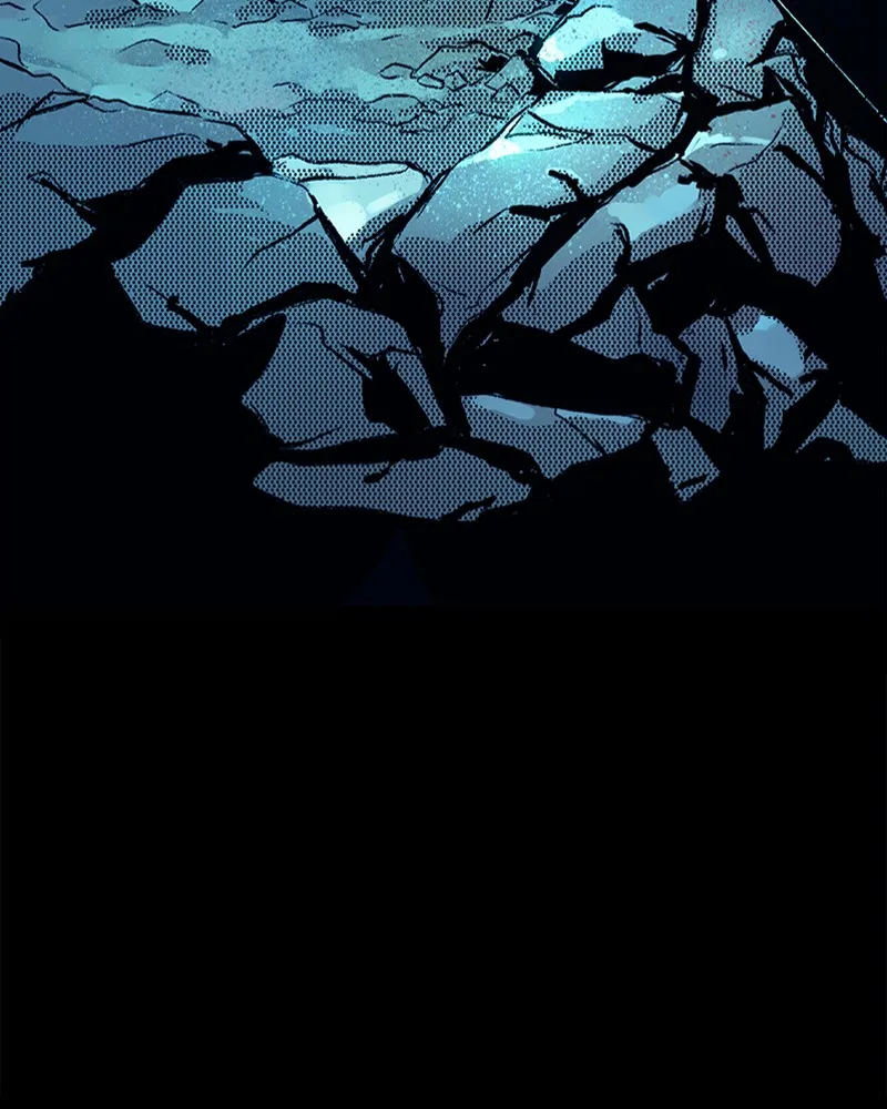 Caster Chapter 13 page 7 - 