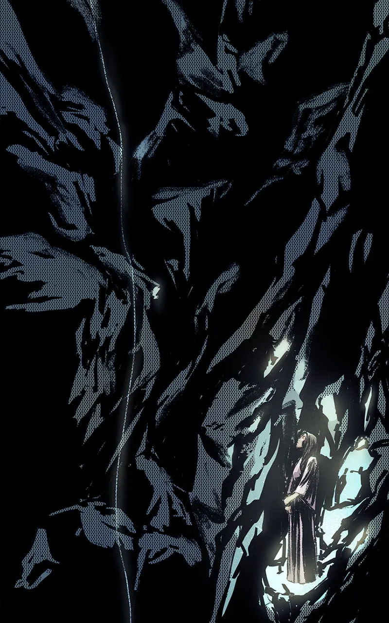 Caster Chapter 13 page 10 - 