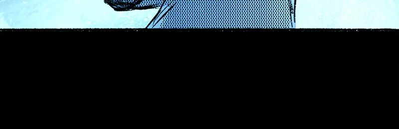 Caster Chapter 14 page 18 - 