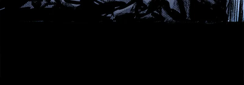 Caster Chapter 14 page 24 - 