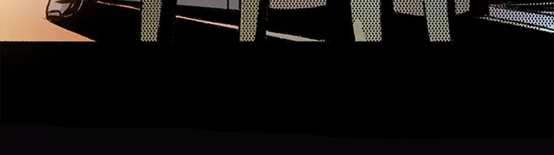 Caster Chapter 15 page 32 - 