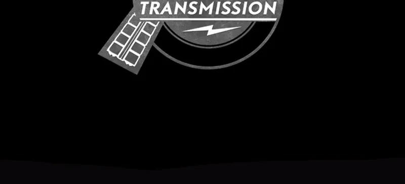 Caster Chapter 15 page 45 - 