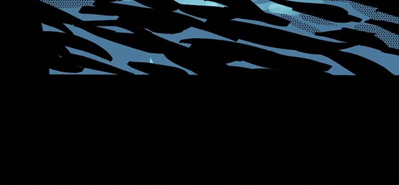 Caster Chapter 16 page 6 - 