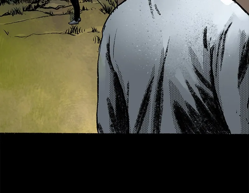 Caster Chapter 16 page 10 - 