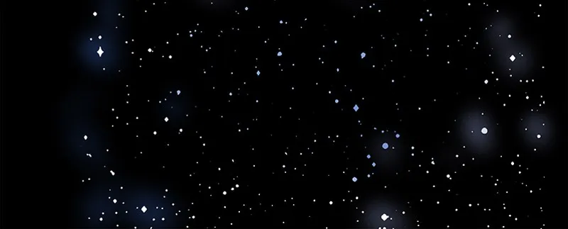 Caster Chapter 17 page 45 - 