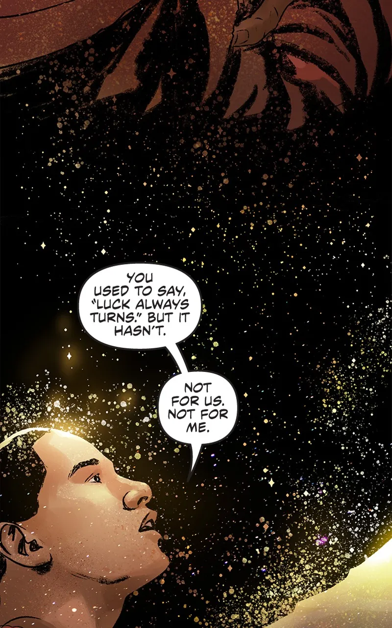 Caster Chapter 17 page 49 - 