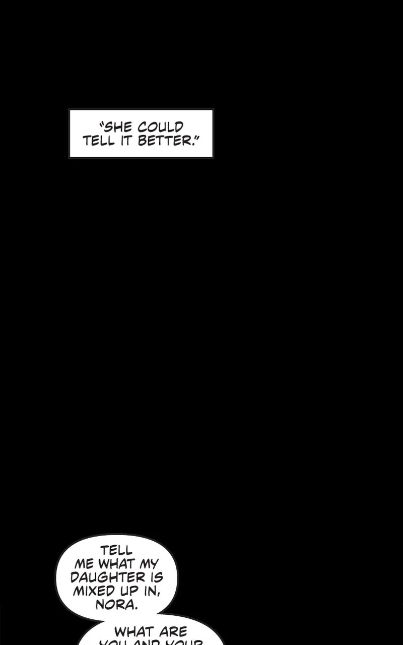 Caster Chapter 18 page 22 - 