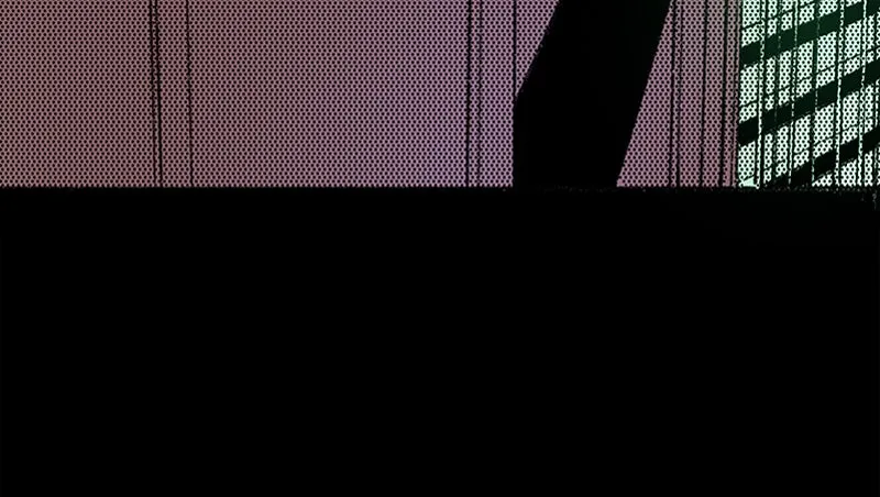 Caster Chapter 18 page 29 - 