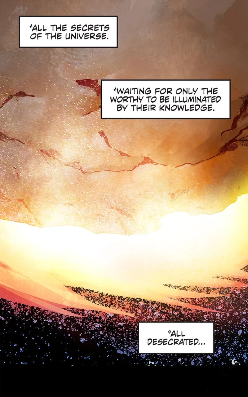 Caster Chapter 18 page 41 - 